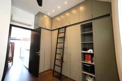 King's Road (D10),  #549107781